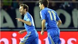 VIDEO điểm tin sáng: Chelsea vào CK Club World Cup, Thái Lan vào CK AFF Cup