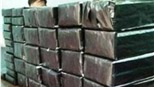 5 án tử hình, 6 án chung thân trong vụ buôn ma túy cực lớn