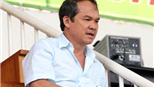 Nỗi niềm bầu Đức