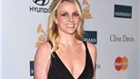 Britney Spears - nữ nghệ sĩ kiếm nhiều tiền nhất