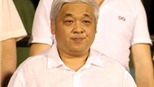 Bầu Kiên bị khởi tố tội có ý làm trái, tách riêng điều tra vụ kinh doanh trái phép và lừa đảo