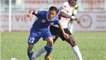 QNK Quảng Nam chuẩn bị cho mùa giải 2013: Cơ hội là đây