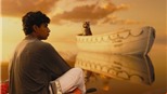 "Life of Pi” - siêu phẩm mới của đạo diễn Lý An