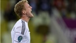 Wenger tìm mua “khẩu pháo” của Bayer Leverkusen