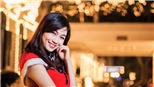 Mẫu AMP: Mùa Noel