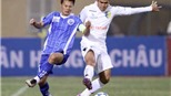 V-League vắng bóng “cựu binh”
