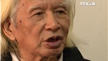 Gặp Nhà “Phú Thọ học” cả đời nghiên cứu về Hùng Vương