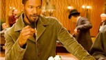 Hollywood có phần trách nhiệm trong vụ thảm sát kinh hoàng ở Mỹ