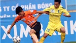  "Quyết không để tiếp tục một ông chủ hai đội bóng”