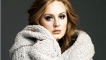 Nghỉ ngơi một năm, Adele vẫn thống trị Billboard