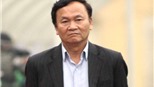 Tổng giám đốc SLNA Nguyễn Hồng Thanh: “Hết hy vọng giữ chân các trụ cột”