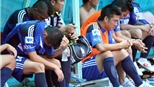 Các CLB rút lui khỏi các giải đấu: Nay đã thành làn sóng