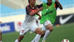 "Bay" từ vòng bảng AFF Cup, Việt Nam vẫn là số 1 ở Đông Nam Á!