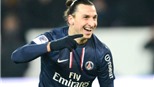 Zlatan Ibrahimovic: "Tôi có thể chơi như Zidane"