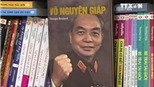Đại tướng Võ Nguyên Giáp  qua góc nhìn của một nhà sử học người Pháp