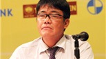Trưởng ban trọng tài Dương Vũ Lâm: “Mong mọi người  tiếp tục ủng hộ trọng tài”