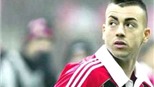 02h45 ngày 23/12, AS Roma - AC Milan: Kết thúc năm và nói "Buon Natale"...