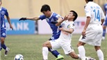 Sao nội xuất ngoại tự cứu mình