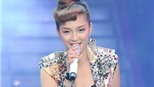 Đinh Hương thử sức với "hit" của Lady Gaga và Beyoncé