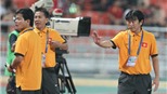 Đi tìm HLV mới cho đội tuyển Việt Nam: Khó là thầy nội