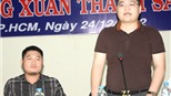 CLB SG.XT chính thức chuyển giao: Còn lại gì sau lời hứa?