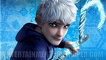 “Rise of the Guardians” - Phim hoạt hình dành cho Giáng sinh 