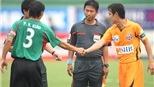 Minh Phương vẫn còn đắt giá
