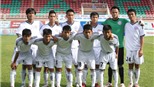 Không Merlo, SHB Đà Nẵng trở nên 'vô hại'