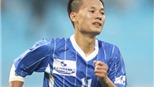 Những ngôi sao tiền tỷ đang thất nghiệp