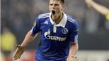Klaas-Jan Huntelaar: “Thợ săn” đã chán kiếp lang thang?