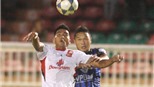 Cup tứ hùng HA.GL 2012: Cơ hội của “Gạch”