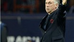 Barca số 1 Châu Âu, top sau có Juventus, PSG 