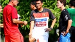 VFF loay hoay “kén rể”