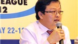 10 năm chỉ chọn lấy 2 CEO