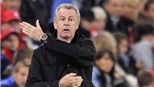 Bayern Munich mạnh nhất Châu Âu
