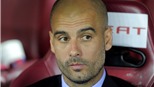 Tiết lộ: Người Anh từng ruồng rẫy giấc mơ của Guardiola