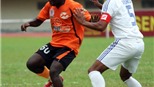 Câu lạc bộ Đồng Nai không bỏ V-League 2013