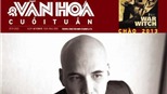 TT&VH Cuối tuần (bộ mới) ra sạp hôm nay!