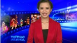 Bản tin Văn hóa toàn cảnh ngày 26/05/2013