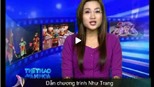 Bản tin Văn hóa toàn cảnh ngày 27/05/2013