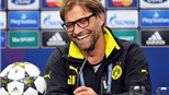 Dortmund: Lewandowski có đi cũng chả sao!