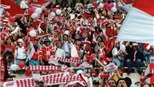 AS Monaco: Trên đường tìm lại ánh hào quang