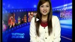 Bản tin Văn hóa toàn cảnh ngày 29/05/2013