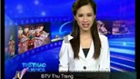  Bản tin Văn hóa toàn cảnh ngày 30/05/2013