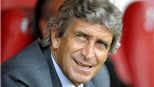 Manuel Pellegrini: &#39;Real Madrid thiếu mô hình quản lý hữu hiệu&#39;