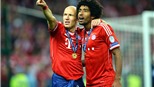 01h00 ngày 02/6, chung kết Cúp QG Đức, Bayern - Stuttgart: &#39;Hùm&#39; hoàn hảo