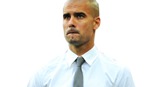 Pep cần học Jupp, bơi giữa "bầy cá mập"