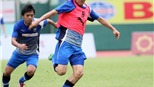 19h30 chiều nay, B.Bình Dương - Kawasaki Frontale: Chờ xem sao Nhật