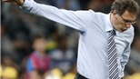 PSG tìm HLV mới: Dùng Blanc ‘chữa cháy’ 1 năm, đợi Arsene Wenger 