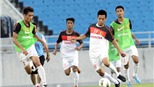 U23 Việt Nam: Băn khoăn phương án đánh chặn